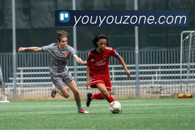 优游国际发展历程