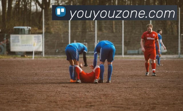 安芬尼西蒙斯替补出战16投9中砍下27分助球队获胜表现惊艳